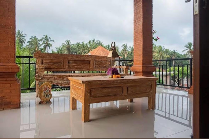 3 Bedrooms · Pejeng, Ubud — photo 3