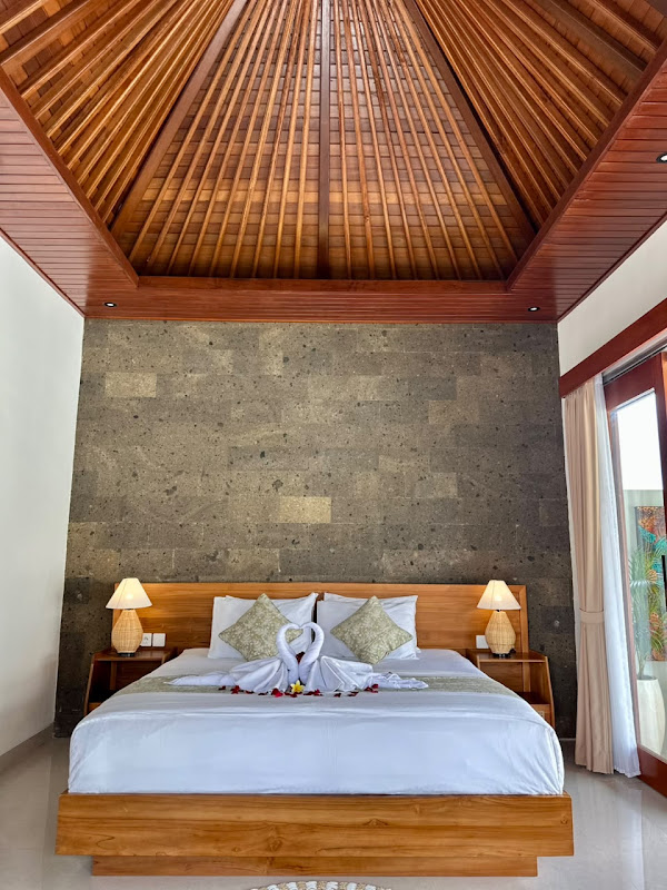 1 Bedroom · Gianyar, Near Beach — photo 2