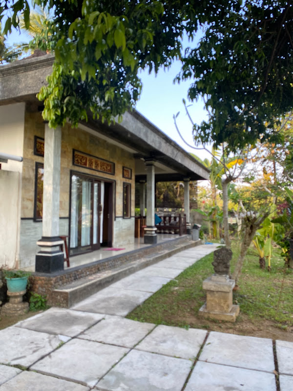 1 Bedroom · Gianyar — photo 1