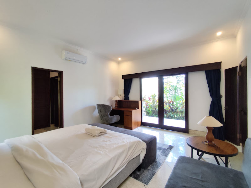 2 Bedrooms · Abiansemal, 25mins From Ubud — photo 6