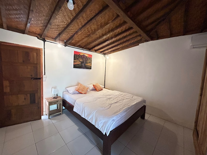 2 Bedrooms · Singakerta, Ubud (Near Nyuh Kuning) — photo 5