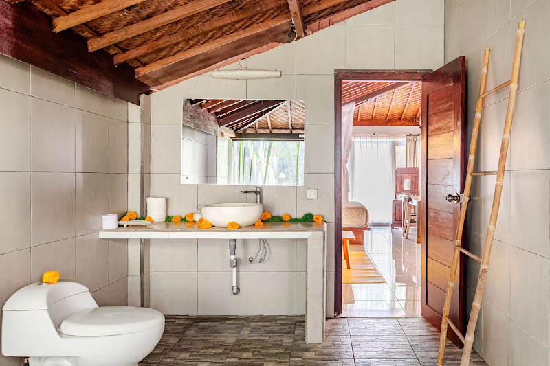 2 Bedrooms · Singakerta, Ubud — photo 6