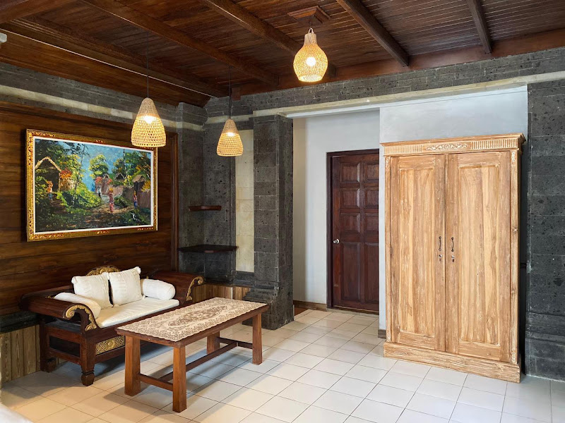 1 Bedroom · Pejeng — photo 3