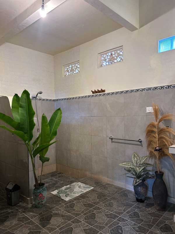 1 Bedroom · Penestanan, Ubud — photo 6