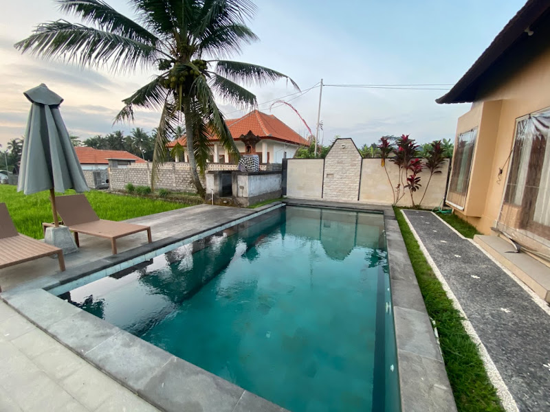 2 Bedrooms · Pejeng Kawan, Ubud — photo 3