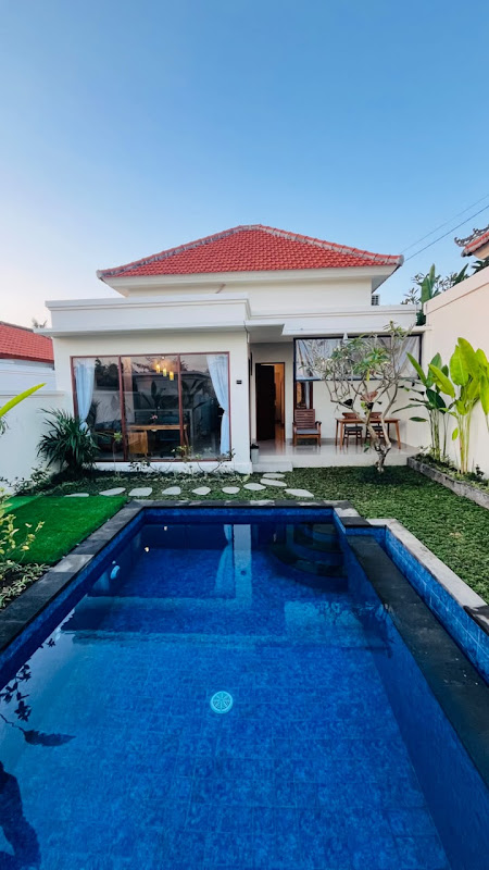 1 Bedroom · Pejeng Kaja, Ubud — photo 3