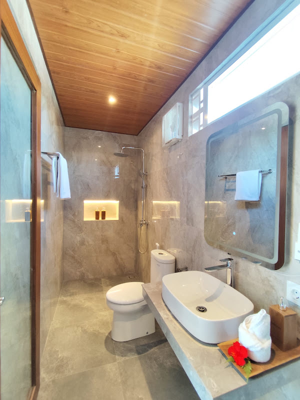 4 Bedrooms · Singakerta, Ubud — photo 4