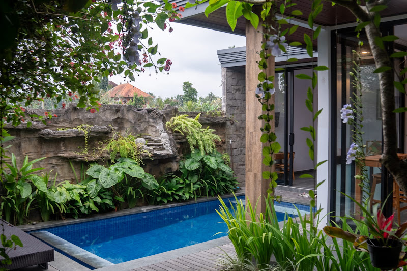 1 Bedroom · Pejeng, Ubud — photo 1