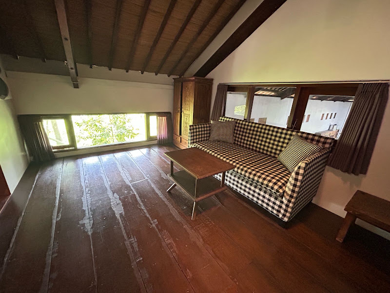 1 Bedroom · Sayan, Ubud — photo 2