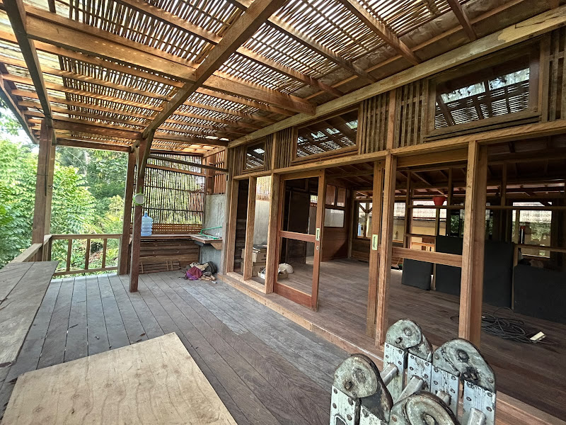 2 Bedrooms · Bedulu, Ubud — photo 5