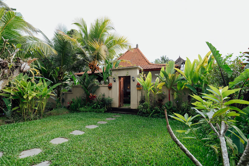 1 Bedroom · Keliki, Ubud — photo 1